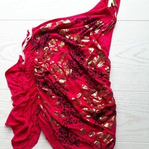 Women's top